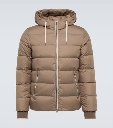 Herno Veste doudoune matelassée - Herno - Modalova