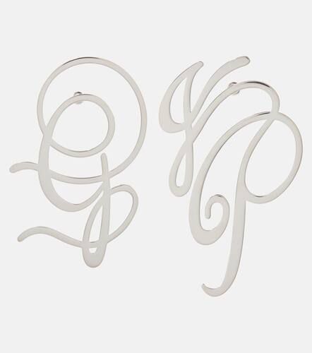 Boucles d'oreilles JPG - Jean Paul Gaultier - Modalova
