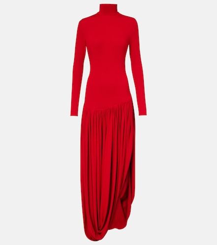 Magda Butrym Robe longue - Magda Butrym - Modalova
