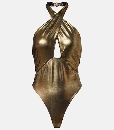 Roberto Cavalli Body - Roberto Cavalli - Modalova