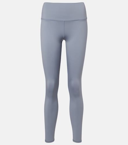 Varley Leggings Assure - Varley - Modalova