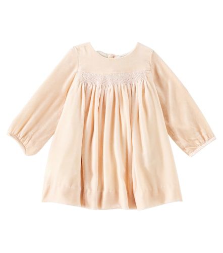 Bonpoint Bébé – Robe Felicie - Bonpoint - Modalova