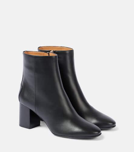 Tod's Bottines en cuir - Tod's - Modalova