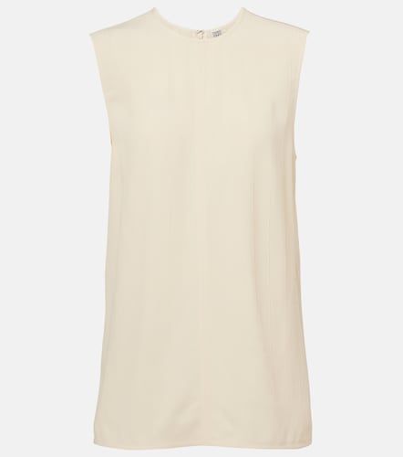 Toteme Top rayé - Toteme - Modalova