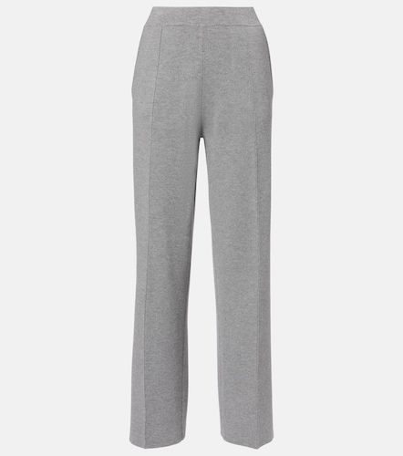 Pantalon de survêtement Arno - Max Mara - Modalova