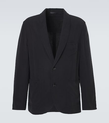 Giorgio Armani Blazer ASV - Giorgio Armani - Modalova