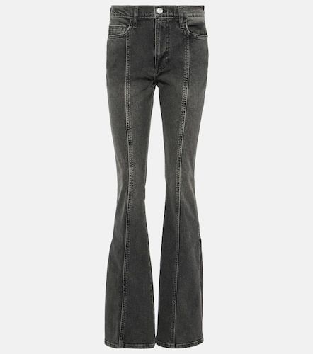 Frame Jean flared Le High Flare - Frame - Modalova