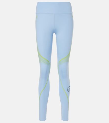 Leggings TruePace - Adidas by Stella McCartney - Modalova