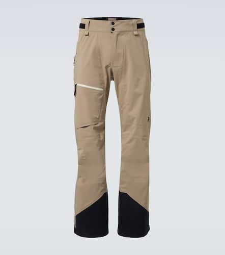 Pantalon de ski Gore-Tex® - Peak Performance - Modalova