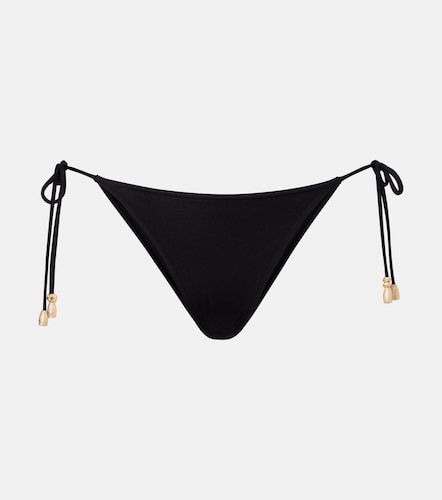 Eres Culotte de bikini Exquise - Eres - Modalova