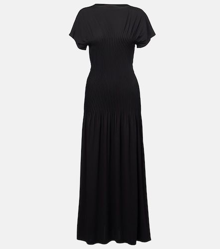 Toteme Robe longue - Toteme - Modalova