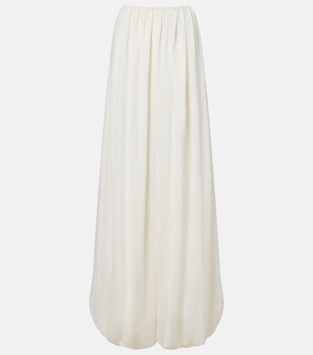 Adriana Degreas Combinaison Balloon - Adriana Degreas - Modalova
