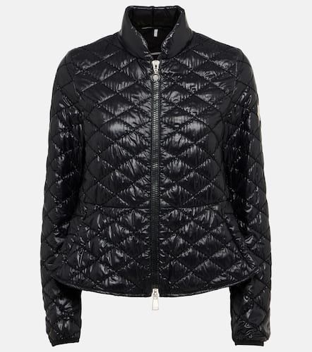 Moncler Veste matelassée Barive - Moncler - Modalova