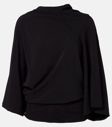 Rick Owens Top - Rick Owens - Modalova