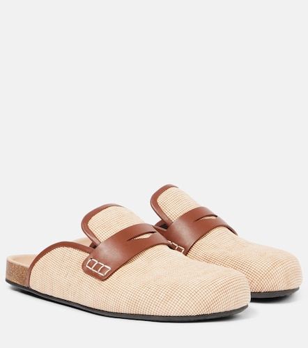 JW Anderson Mules - JW Anderson - Modalova