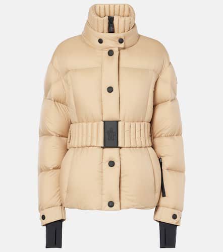 Veste de ski Coronel - Moncler Grenoble - Modalova