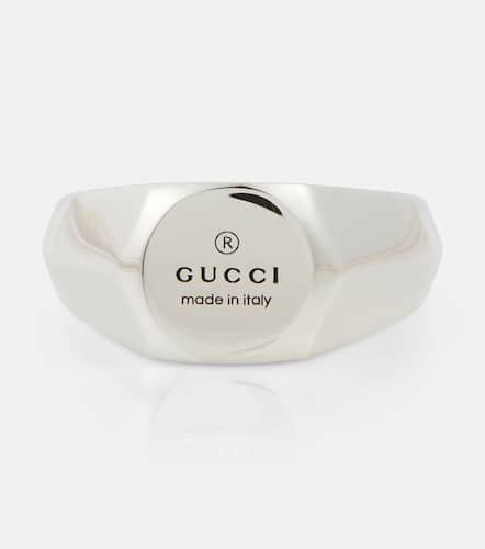 Gucci Bague en argent sterling - Gucci - Modalova