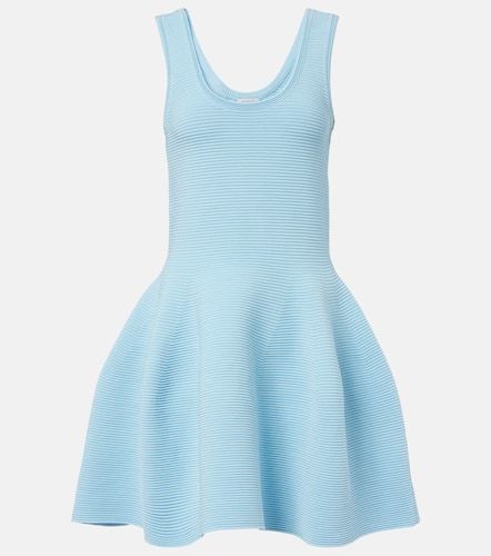 Simkhai Robe Larina - Simkhai - Modalova
