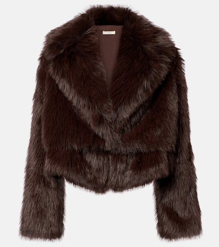 The Sei Veste raccourcie - The Sei - Modalova