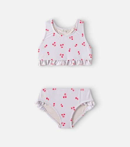 Liewood Bikini Bellamy imprimé - Liewood - Modalova