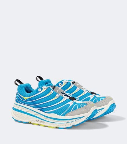 Hoka One One Baskets Stinson Evo OG - Hoka One One - Modalova