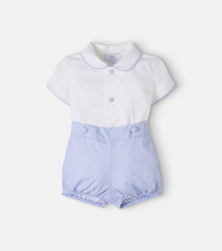 X Nicky Hilton – Bébé – Combi-short Chasen - La Coqueta - Modalova