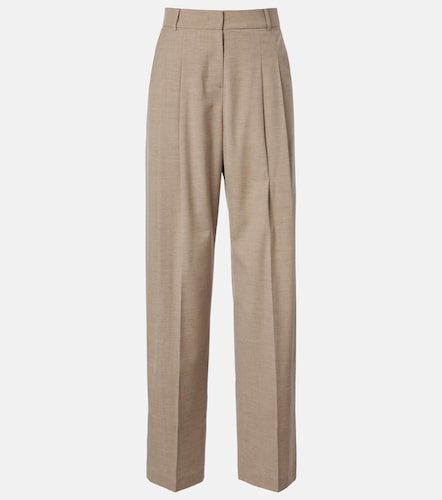 Pantalon ample Gelso - The Frankie Shop - Modalova