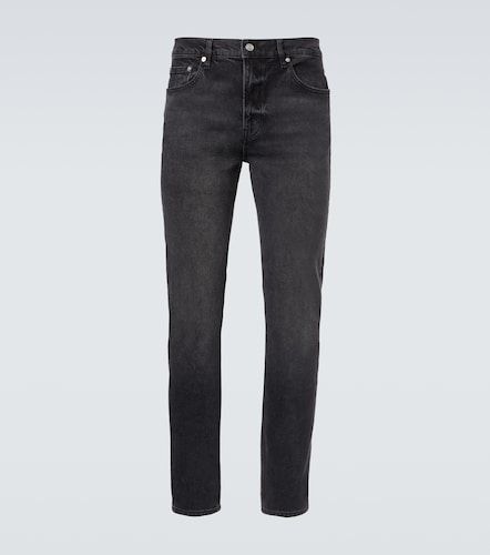 Frame Jean droit Modern - Frame - Modalova