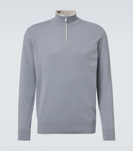 Eleventy Pull en cachemire - Eleventy - Modalova