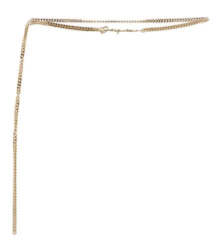 Jacquemus La Ceinture Signature - Jacquemus - Modalova