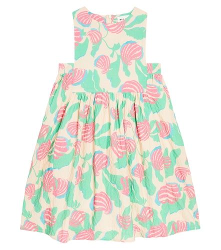 Morley Robe Ury imprimée en coton - Morley - Modalova