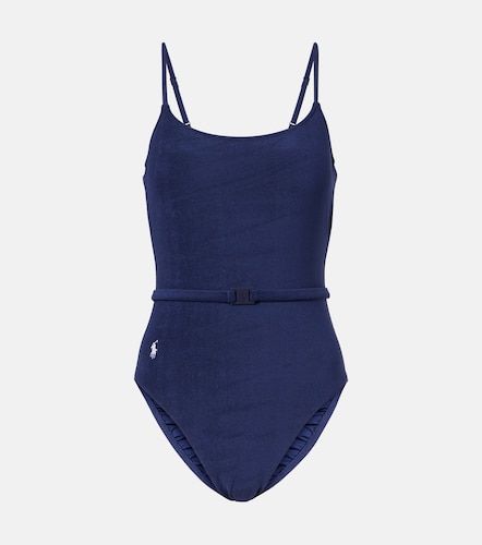 Maillot de bain Kennedy 1PC - Polo Ralph Lauren - Modalova