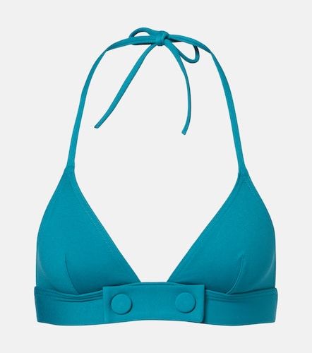Eres Haut de bikini Bord - Eres - Modalova