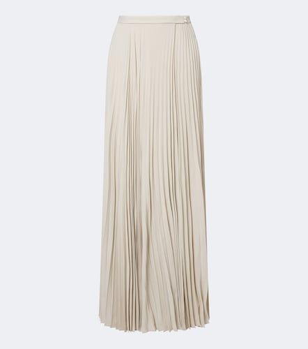 Tom Ford Jupe longue - Tom Ford - Modalova
