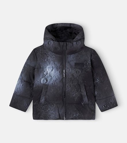 Molo Veste de ski Hilo - Molo - Modalova