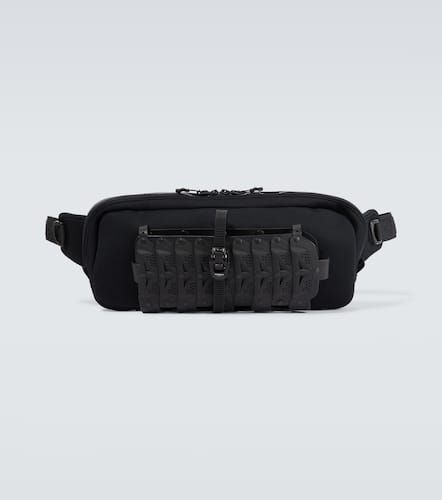 Junya Watanabe Sac Innerraum - Junya Watanabe - Modalova