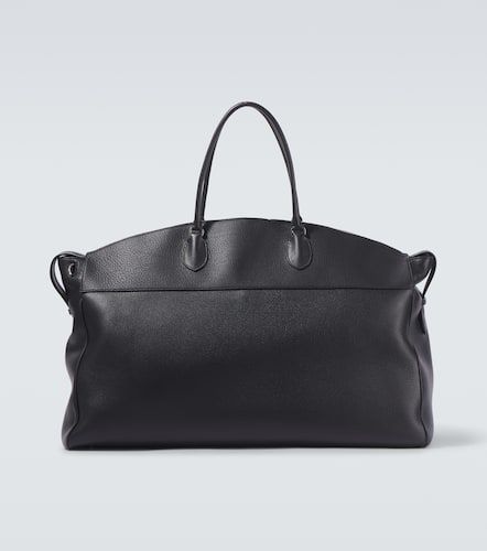 Sac de voyage George XL en cuir - The Row - Modalova