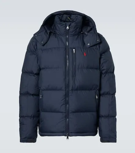 Polo Ralph Lauren Veste doudoune - Polo Ralph Lauren - Modalova