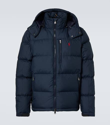 Polo Ralph Lauren Veste doudoune - Polo Ralph Lauren - Modalova