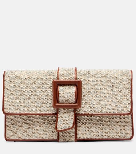 Manolo Blahnik Pochette Maycap - Manolo Blahnik - Modalova
