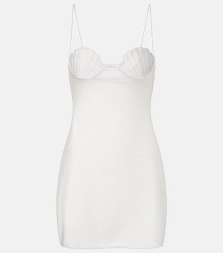 Oséree Robe de mariée - Oseree - Modalova