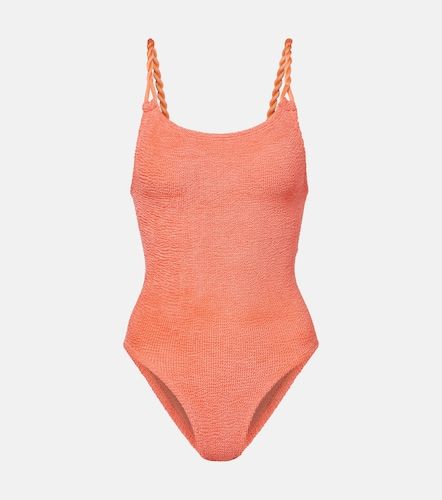 Hunza G Maillot de bain Camille - Hunza G - Modalova