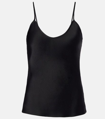 Max Mara Caraco en satin - Max Mara - Modalova