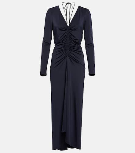 Veronica Beard Robe midi Gilbert - Veronica Beard - Modalova