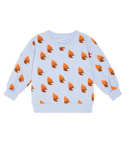 Sweat-shirt Bears en coton - Tinycottons - Modalova