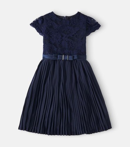 Patachou Robe en dentelle - Patachou - Modalova