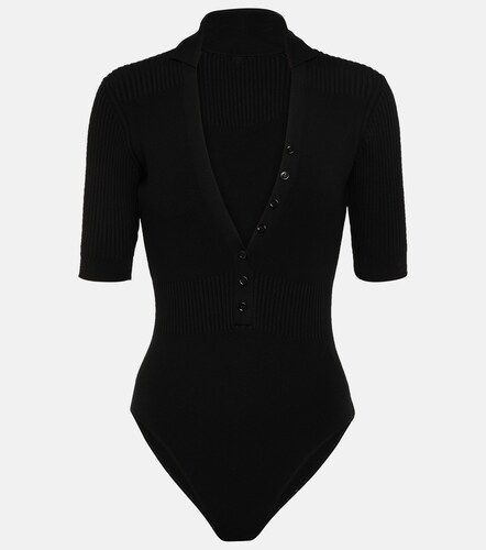 Jacquemus Body Le Body Yauco - Jacquemus - Modalova