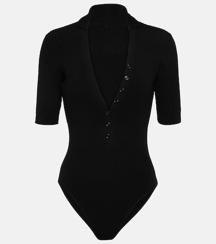 Jacquemus Body Yauco - Jacquemus - Modalova