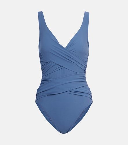 Maillot de bain Mystic - Karla Colletto - Modalova