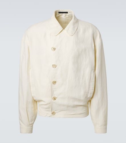 Giorgio Armani Veste Archivio - Giorgio Armani - Modalova